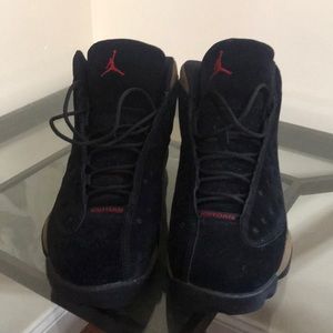 Air Jordan 13’s Retro